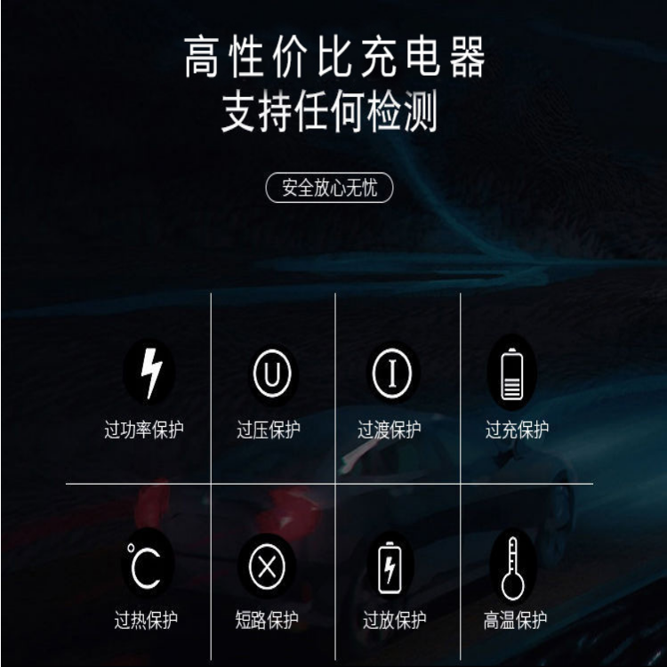 酒泉光伏太阳能发电厂家 光伏太阳能发电 屋顶并网光伏电站