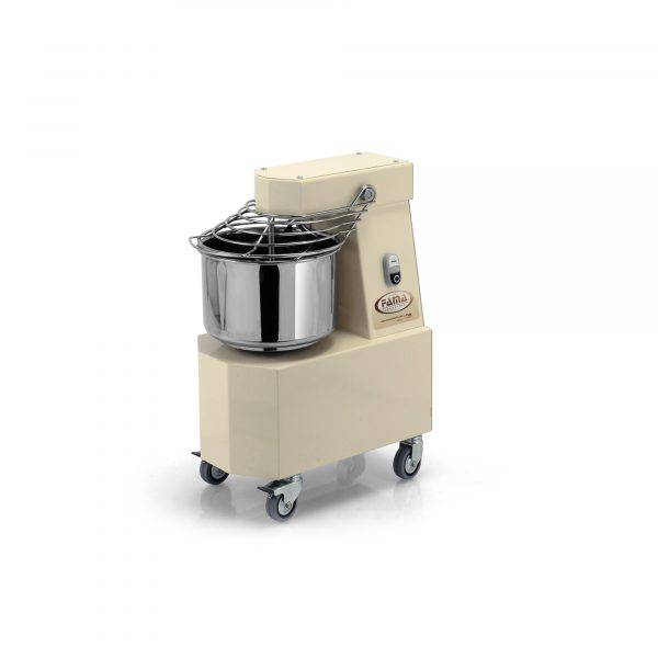 意大利famafi302fi308fi306fi304螺旋式搓粉机面团搅拌机和面机