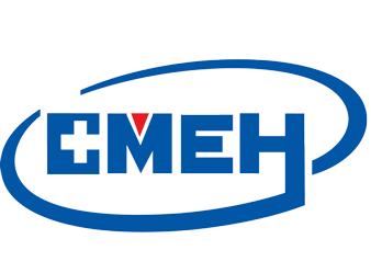 CMEH2019第二十五届中国（上海）国际医疗器械展览会