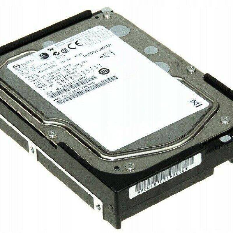 07h666man3184mc182gb35寸scsi68pdell服务器硬盘