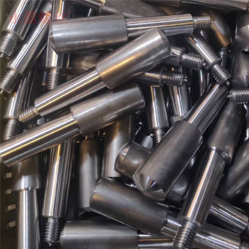 构件螺丝批发 锁紧挡圈 大石附近螺丝批发