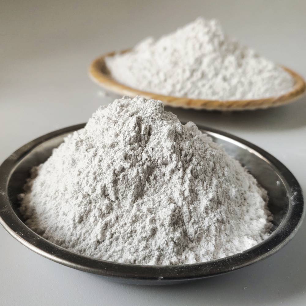 板材填充用重钙涂料乳胶漆腻子粉用325目碳酸钙