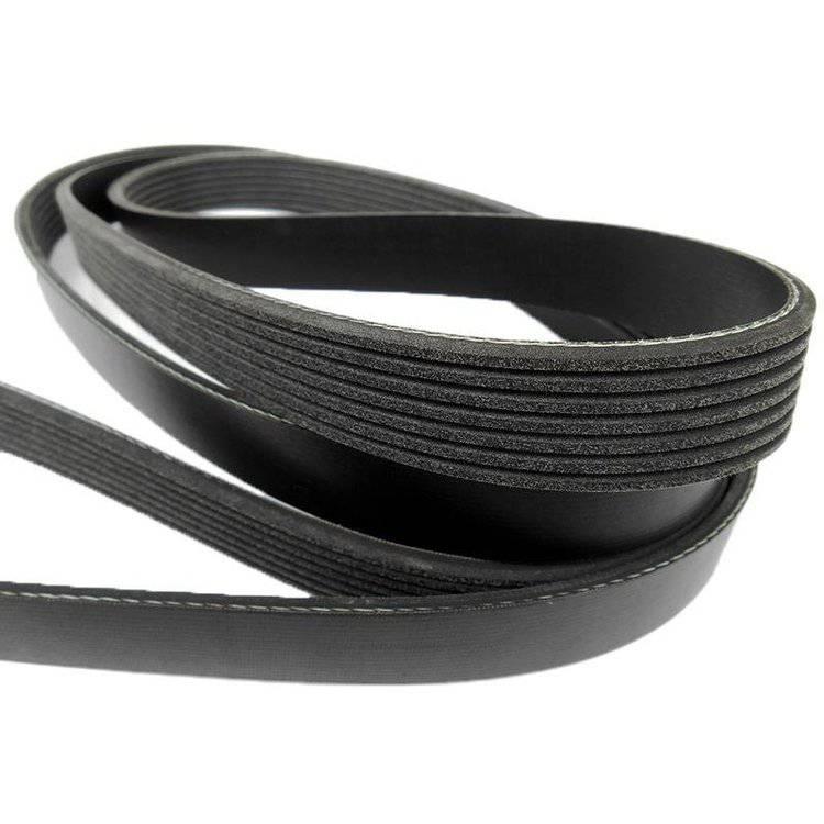 Zip-On® (63) Military-Grade Cable Bundling – ZT