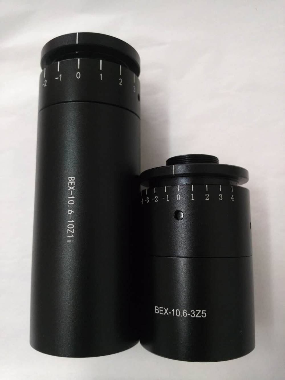 10倍co2扩束镜bex10610z1i新加坡ronarsmith产