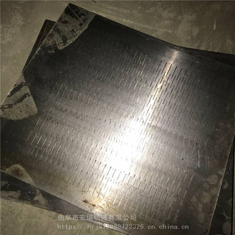甘肃碾米机 家用小型铁棍式优质碾米机大型脱皮碾米机