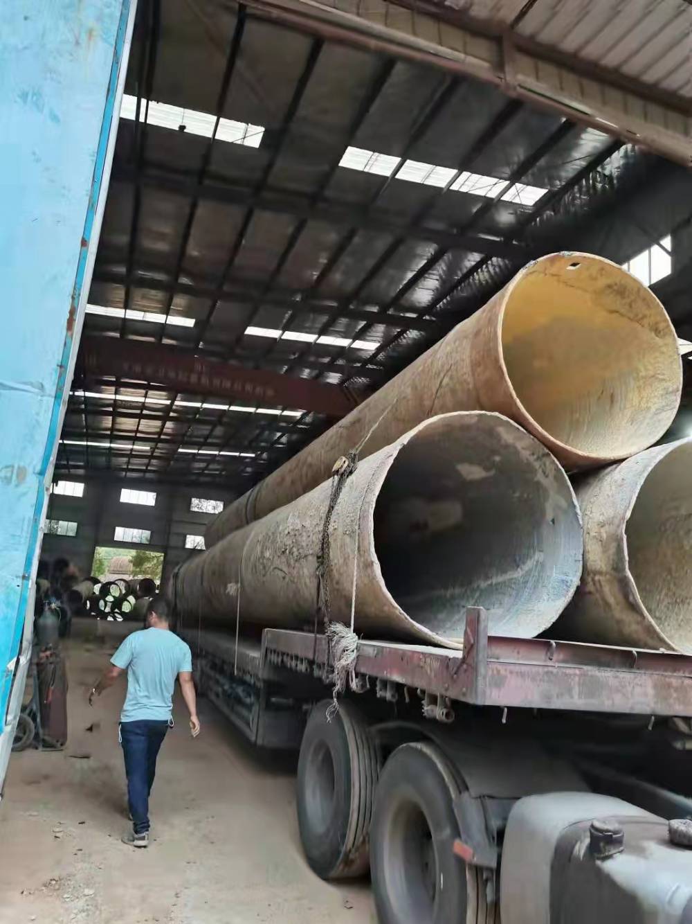 重庆跟进护筒出租跟进护筒出租出售全护筒出租出售