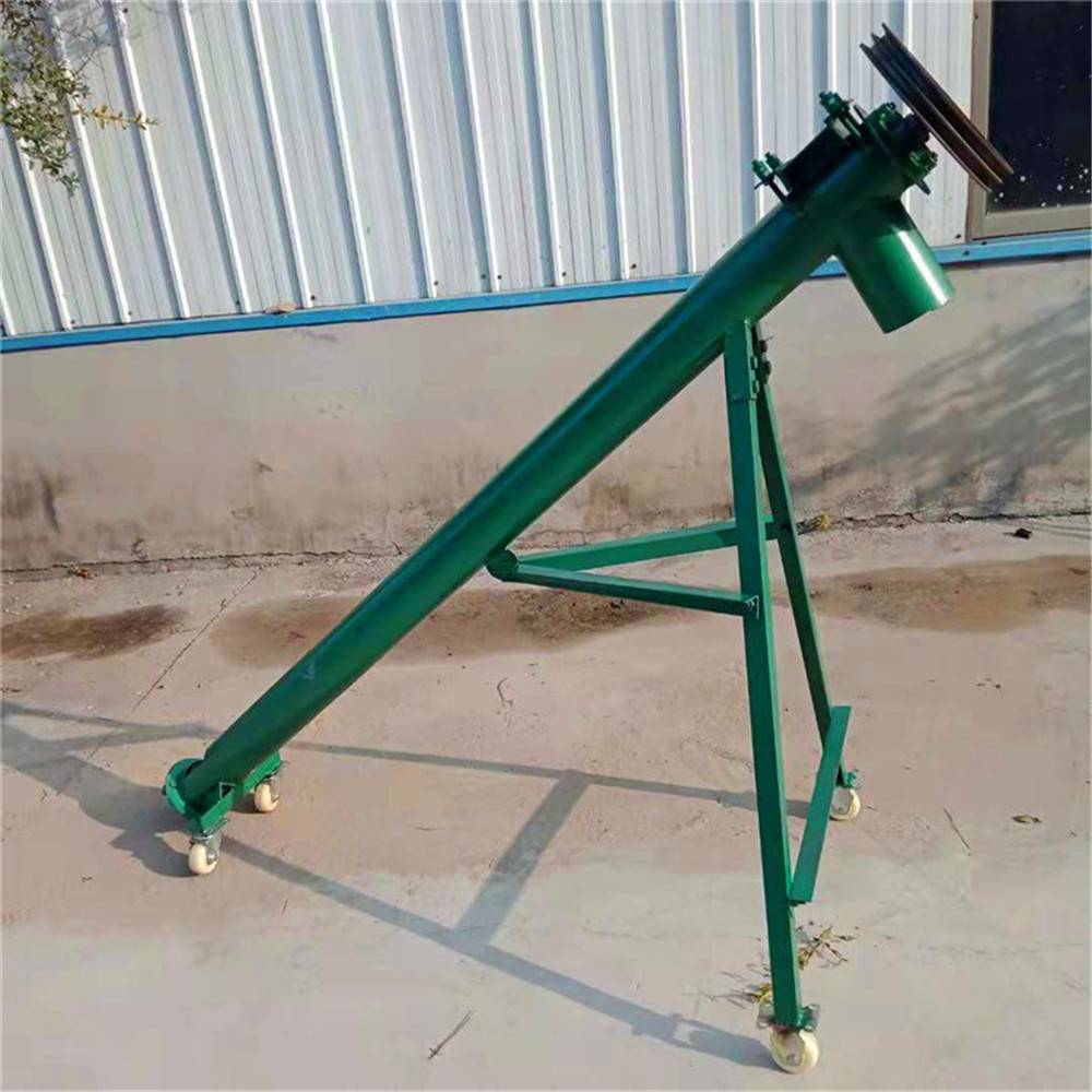 移动式抽粪机立式小型抽粪机鸡毛不堵塞吸粪机化粪池抽粪机