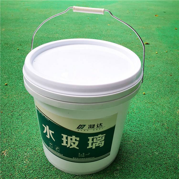 四川乐山沙湾快速凝固水玻璃速凝剂厂价