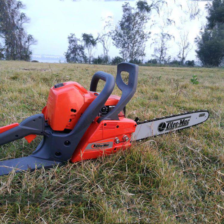 汽油切割摩托锯k970钢筋混凝土切割锯大切割深度390mm捷卓