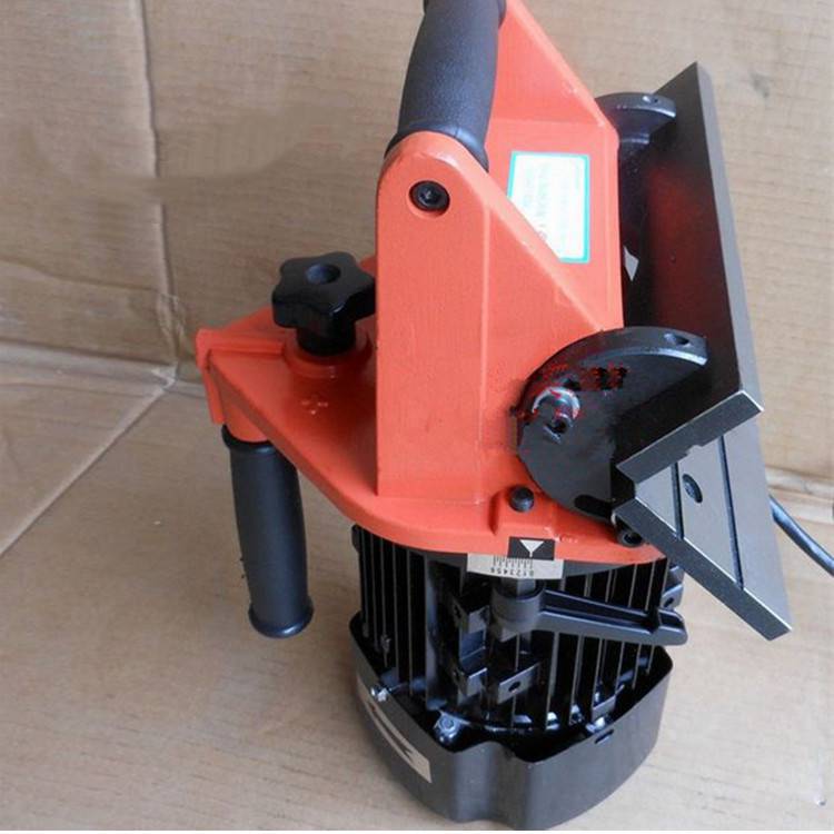 倒角机手提式倒角机强力倒角机钢板强力倒角机