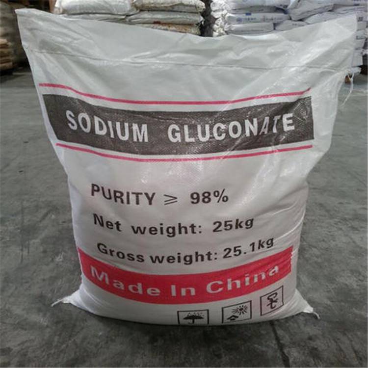 工业葡萄糖cod数量有 污水可以用食品级葡萄糖吗 荣茂