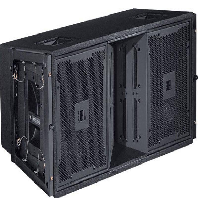 jblvt4888dp线阵音箱报价