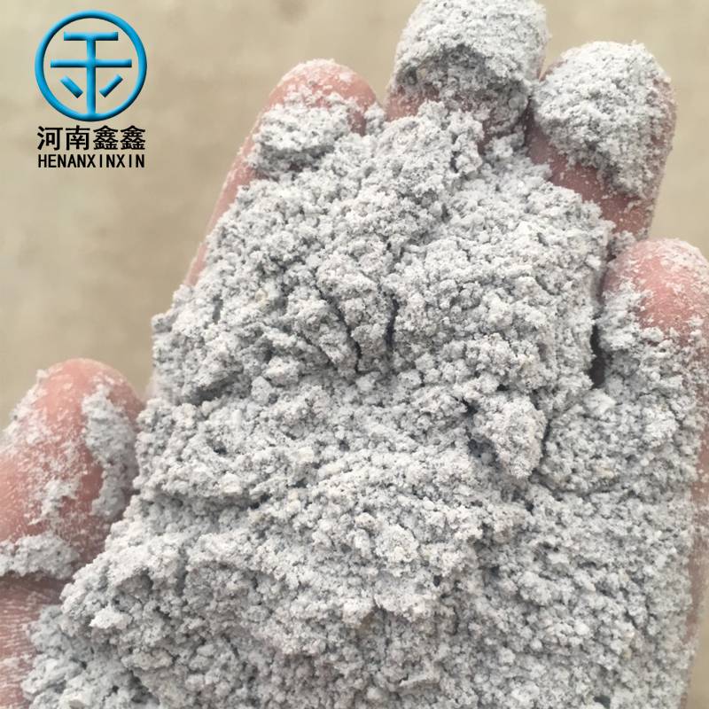 山东提金剂黄金选矿药剂提金剂厂家价格