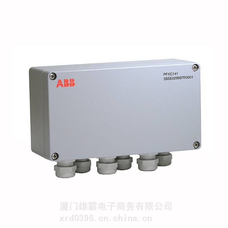 ABB TC513V1 工业配件 