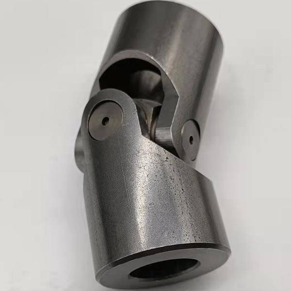 ktr联轴器ktr联轴器工厂6ge30x58g万向节j