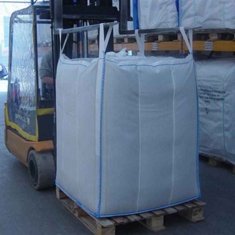 六盘水化工集装袋哪里有六盘水飞象吨袋厂实力厂家