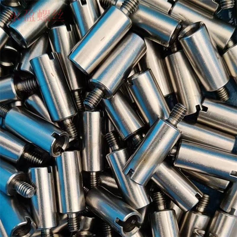 油烟机螺钉空心螺栓秀全附近螺钉