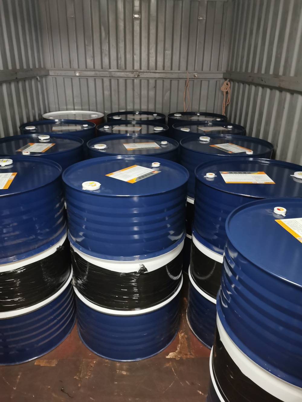 昆仑hml46号长寿命液压油昆仑抗磨液压油