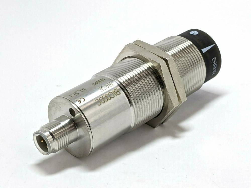 费希尔fisher阀门定位器dvc6200hw2fisher定位器