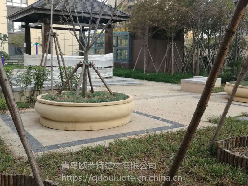 青岛EPS成品线条行情速报
