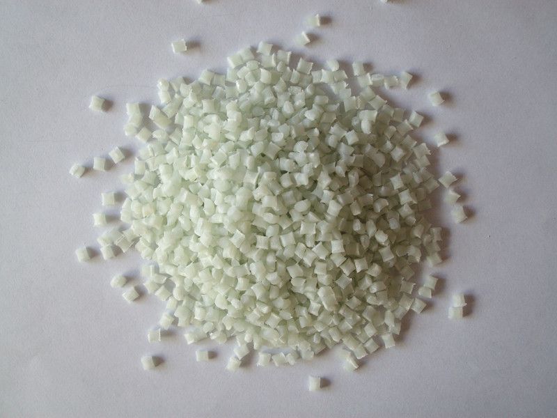 PA6/美国杜邦/73M30 NC010 增强级,热稳定性尼龙原料