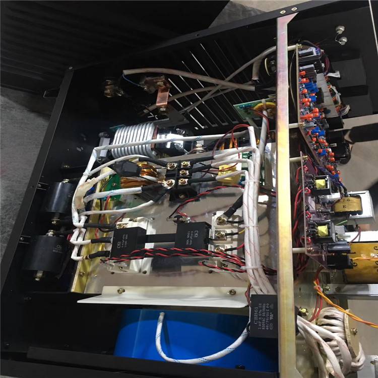 生產nbc630co2保護焊機二氧化碳保護焊機二保焊機270