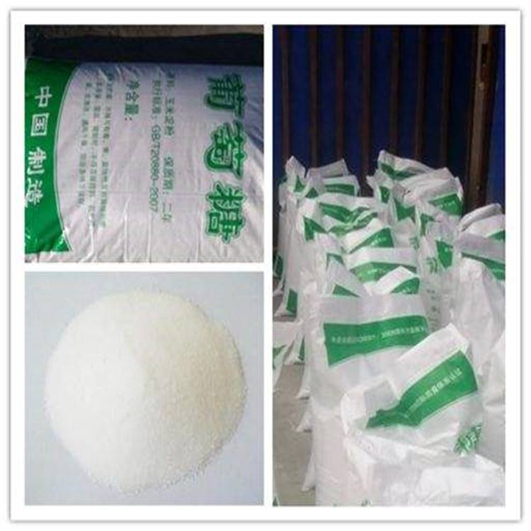 葡萄糖的制备方法 葡萄糖的作用和坏处介绍 荣茂