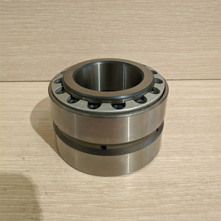 【英国gamet(盖米特)轴承110050x/110096xh轴承上海代理商】价格_厂家