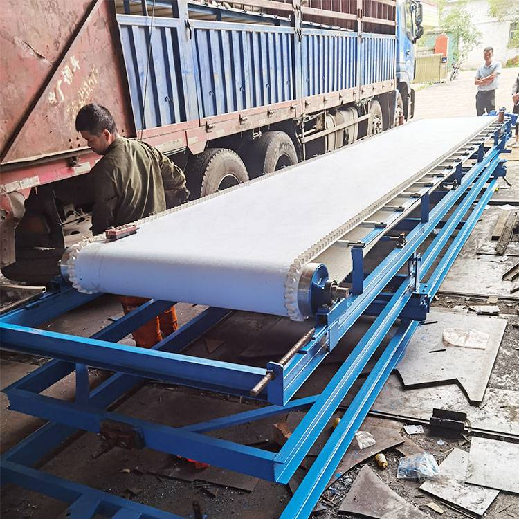 【江西生产悬挂摇震毛毯机 大型选矿毛毯机 钨矿泥分选设备】江西赣州