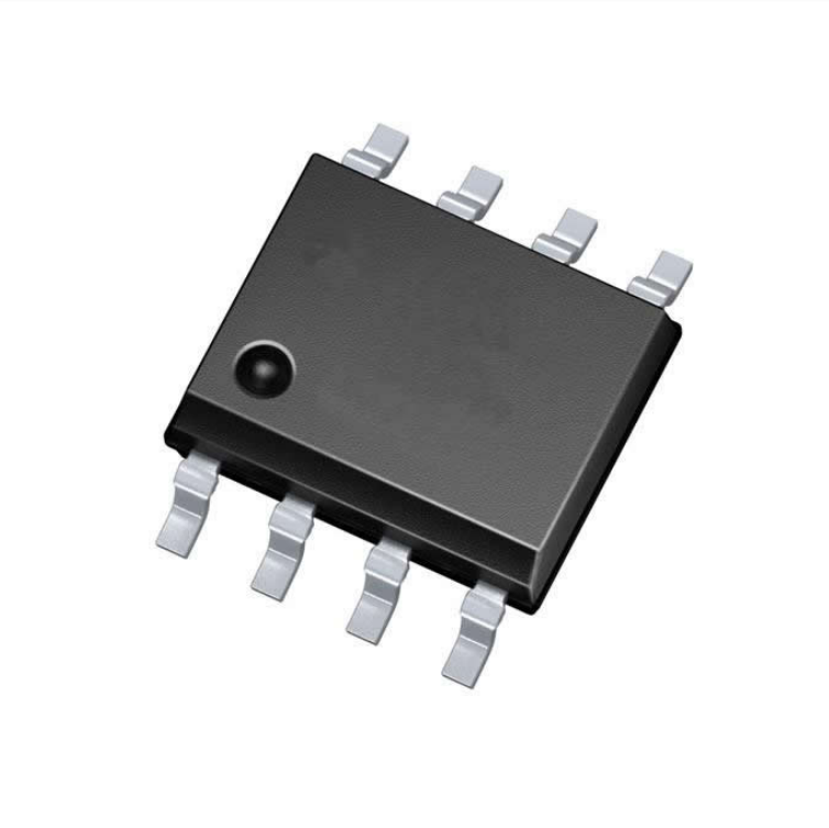 42v升压12v芯片37v升压5v芯片ah6922b