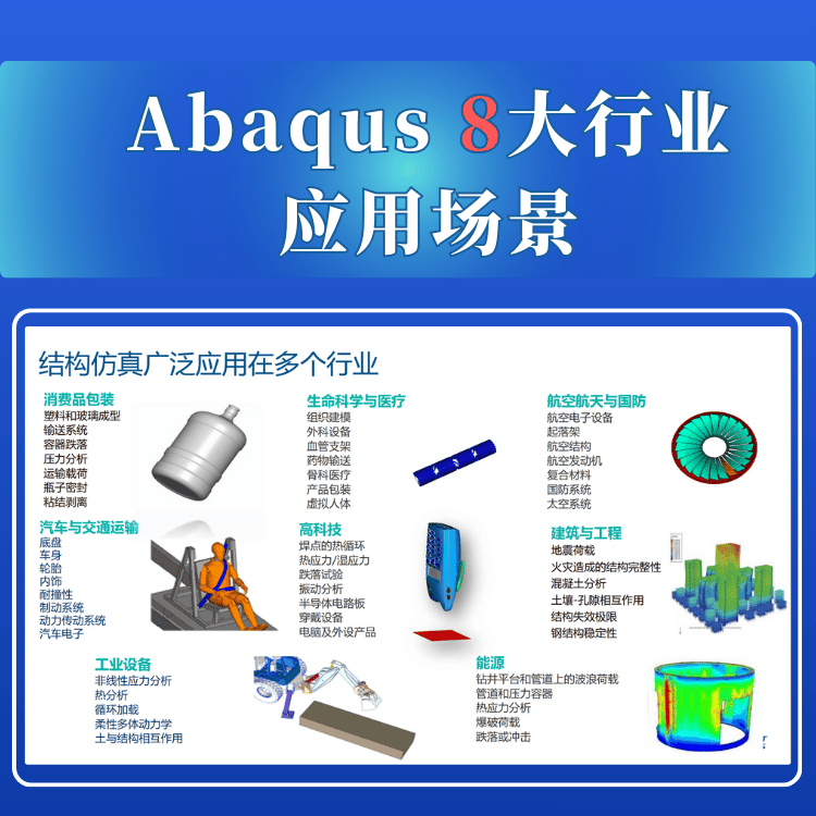 abaqusİ汾-̴TϿƼ-һ(j)