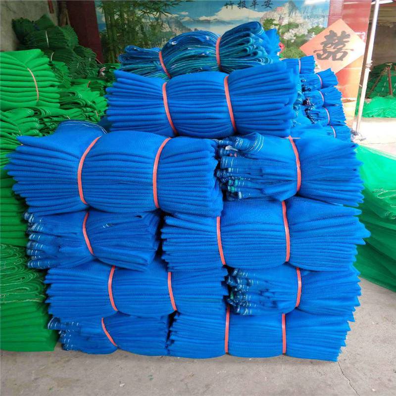 【外脚手架密目网规范 防尘密目网质量标准 盖土网