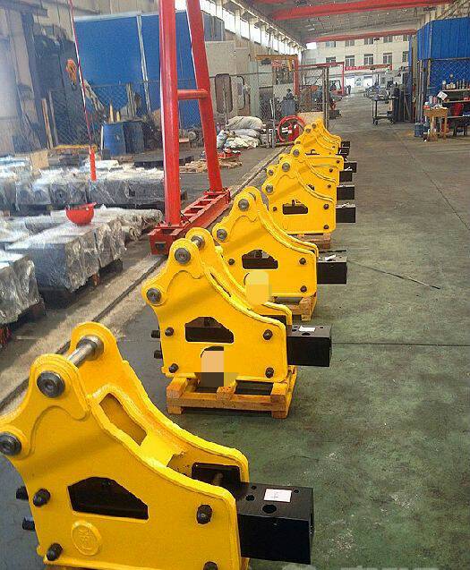 艾迪精细1月9日获融资买入174807万元融资余额412亿元