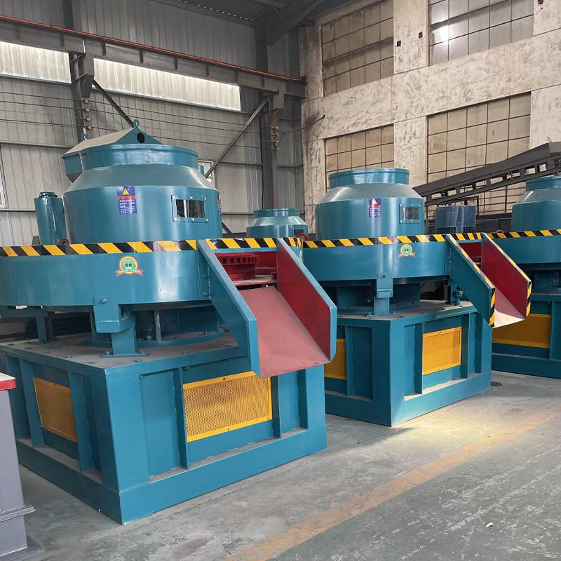 农作物秸秆燃烧压块机节煤环保生物质颗粒机废布条造粒机