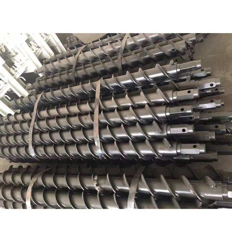 探水钻杆各种类型供应探水钻杆种类全探水钻杆品牌特点