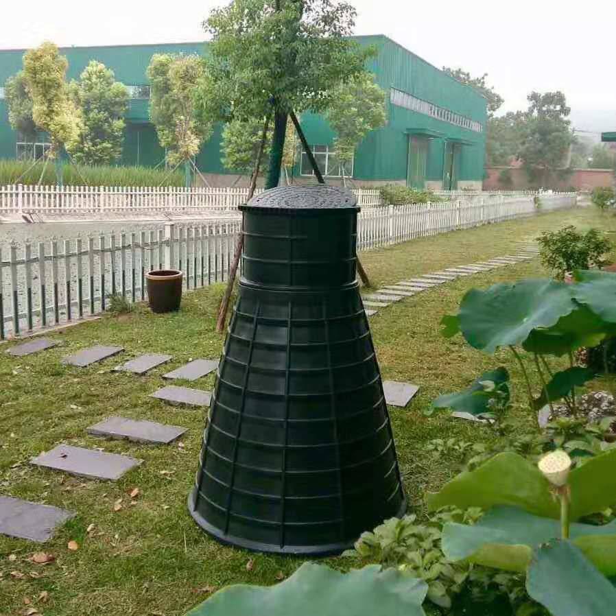 广河县建筑中南部乡村引水安全工程