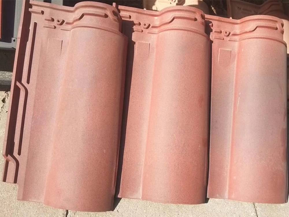 荣冠卢卡瓦荣冠巴登瓦荣冠西式s瓦