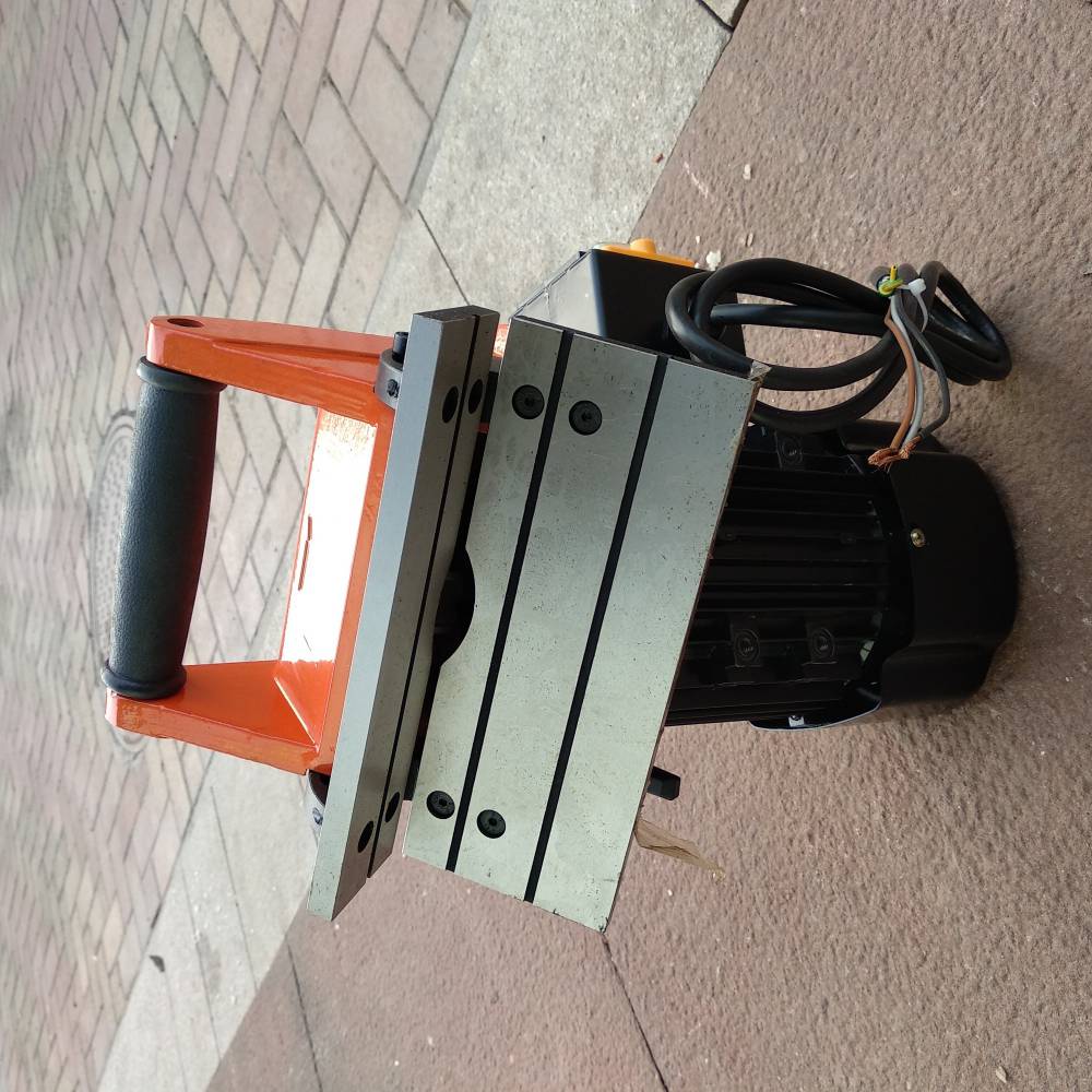 方便携带的倒角机圆管倒角机价格电动型的倒角机