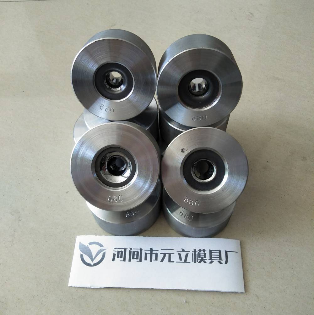 拉丝聚晶模具 过线瓦 拉丝模具修理