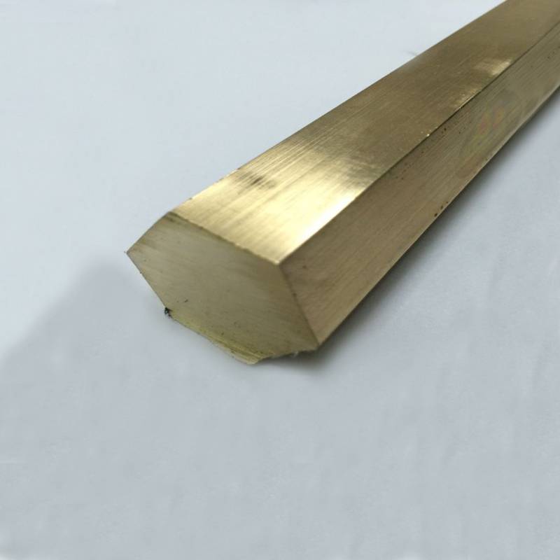 环保c5191锡青铜c5101铜合金板材c5191锡青铜厚板