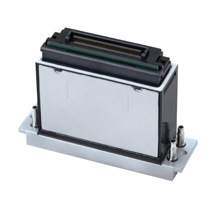 理光g6喷头 ricohgen6喷头 理光uv平板机喷墨打印头