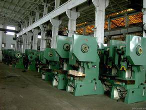 中山三乡二手航吊行车回收 一览表