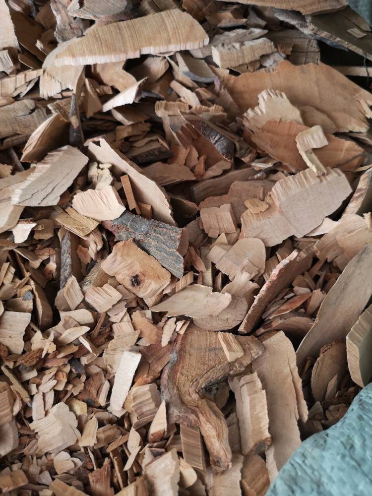 红茴香根药用什么价值红茴香根产地批发价哪里购买便宜