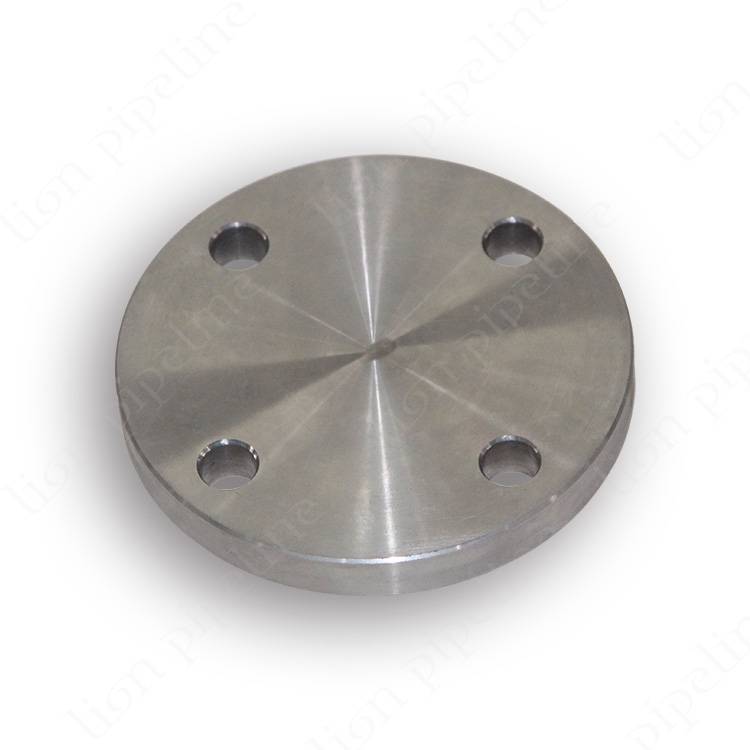 法兰 dn450 480mm class600 衬塑法兰 螺纹法兰(th) 对焊环松套法兰