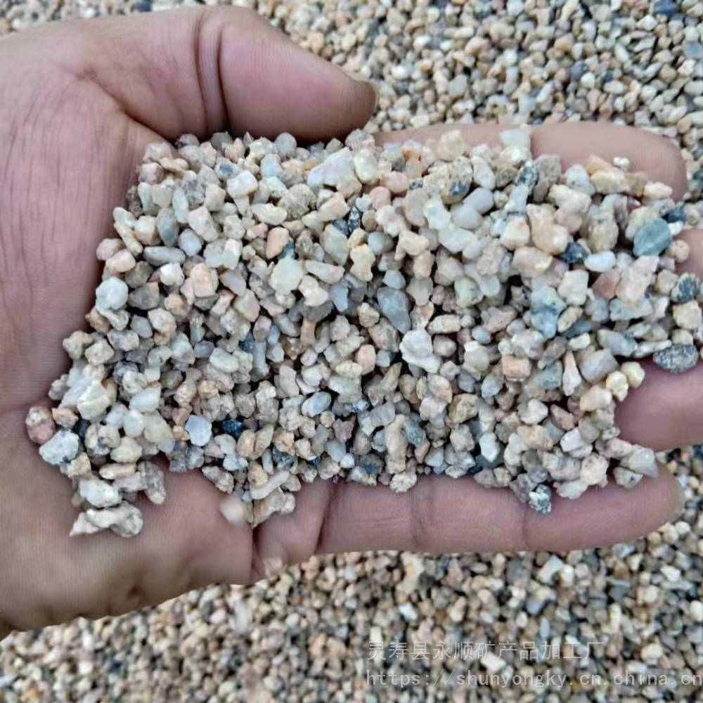 廊坊干粉砂浆用烘干砂70110目烘干砂批发永顺天然烘干砂用途