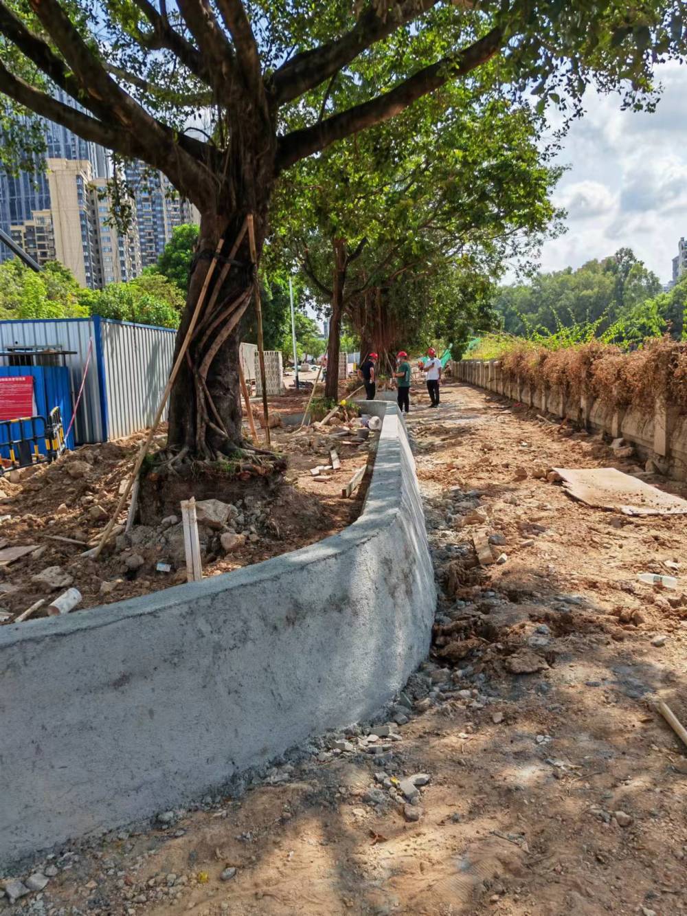 泰科石坐凳】成品預製花池泰科石成品預製坐凳深圳布洛嘉】價格_廠家