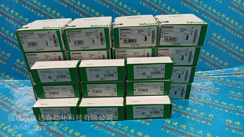 6FC5851-1YG41-6YA0CF
