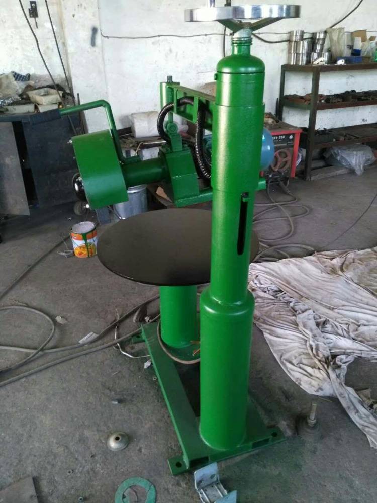 摇臂砂轮机2 (1)_副本