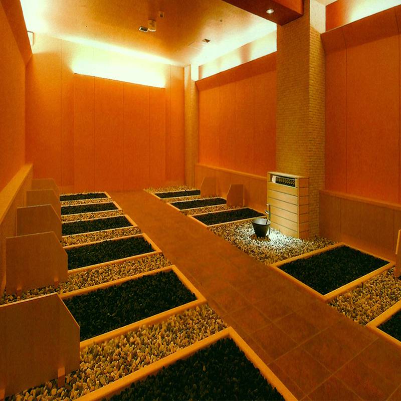 江西汗蒸设备供应汗蒸房设备汗蒸房设计报价河南郑州