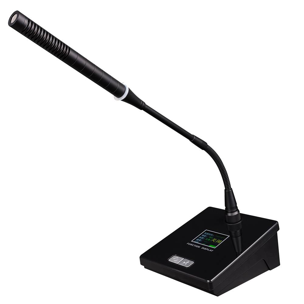 供应商信息恩平市海尔森电子厂进入公司首页恩平市海尔森电子厂 创建